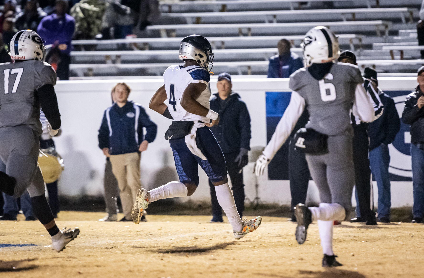 EastFootball